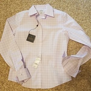 Brand new women short